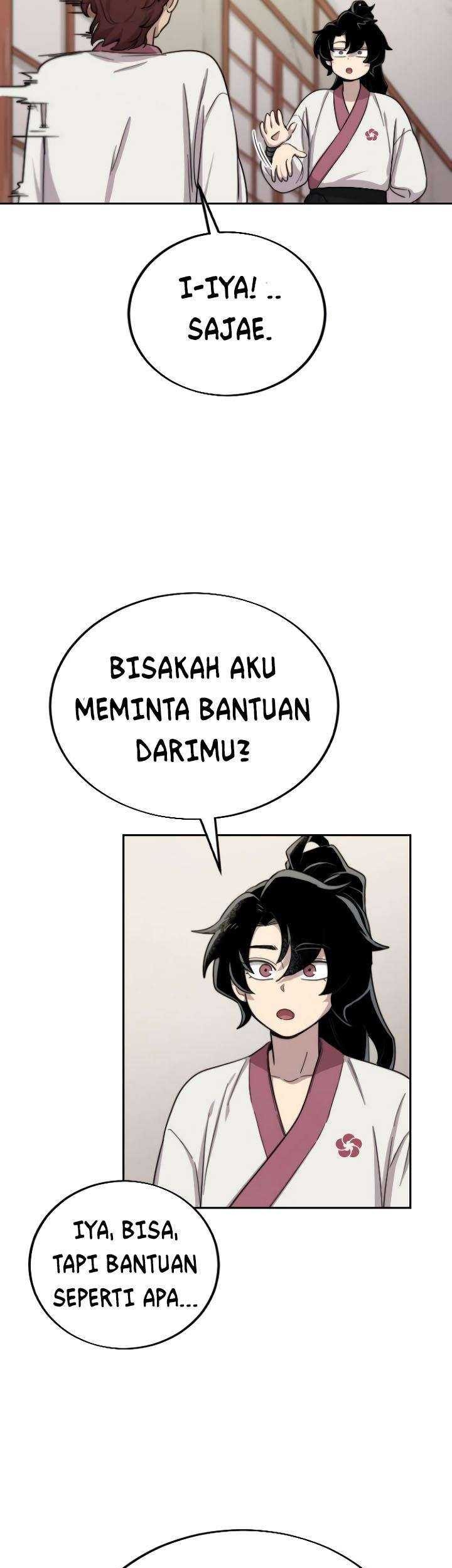 Chapter 4 - halaman 81
