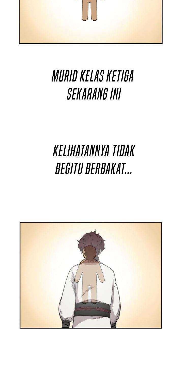 Chapter 4 - halaman 88