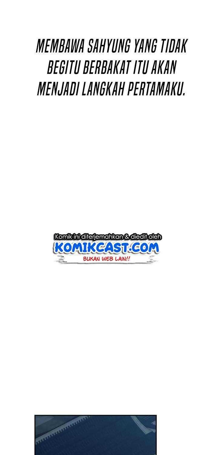 Chapter 4 - halaman 90