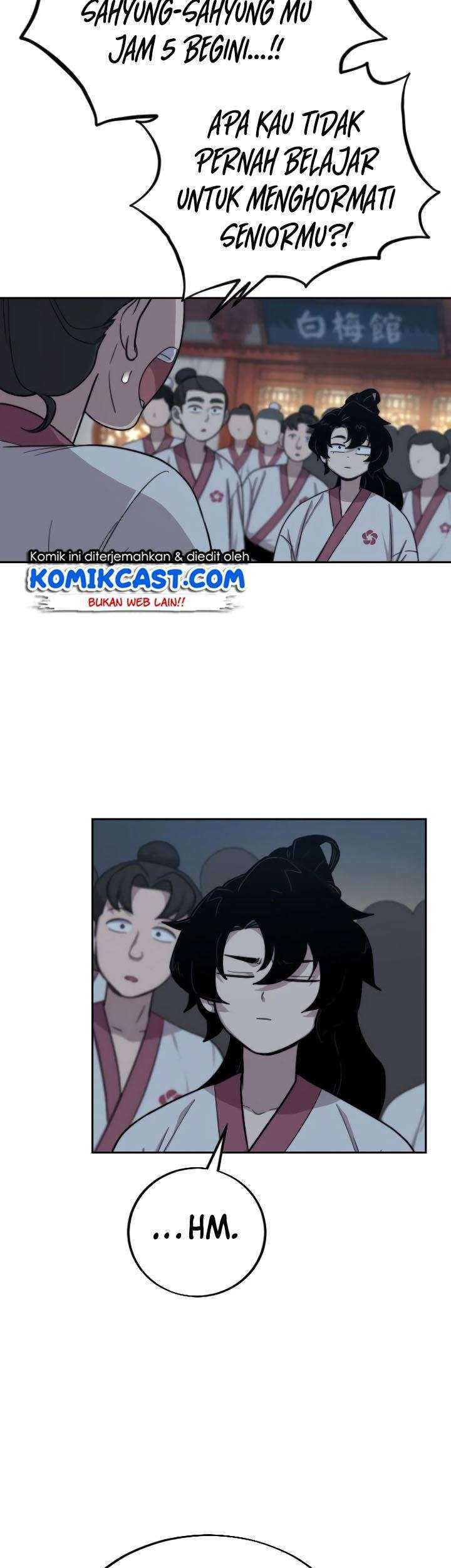 Chapter 4 - halaman 95