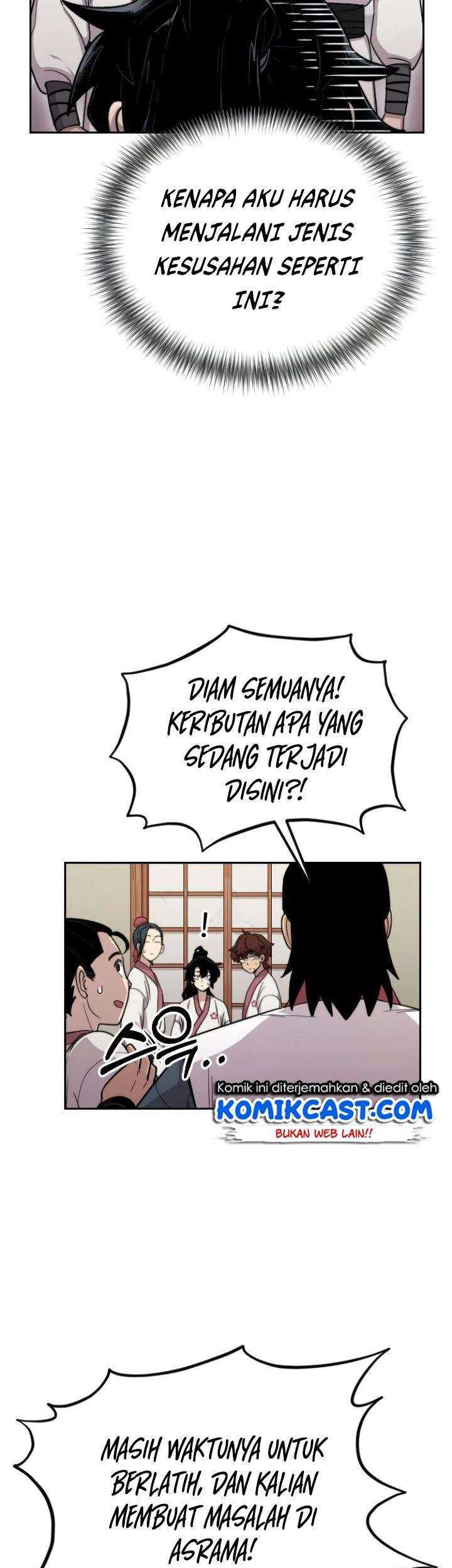 Chapter 4 - halaman 7