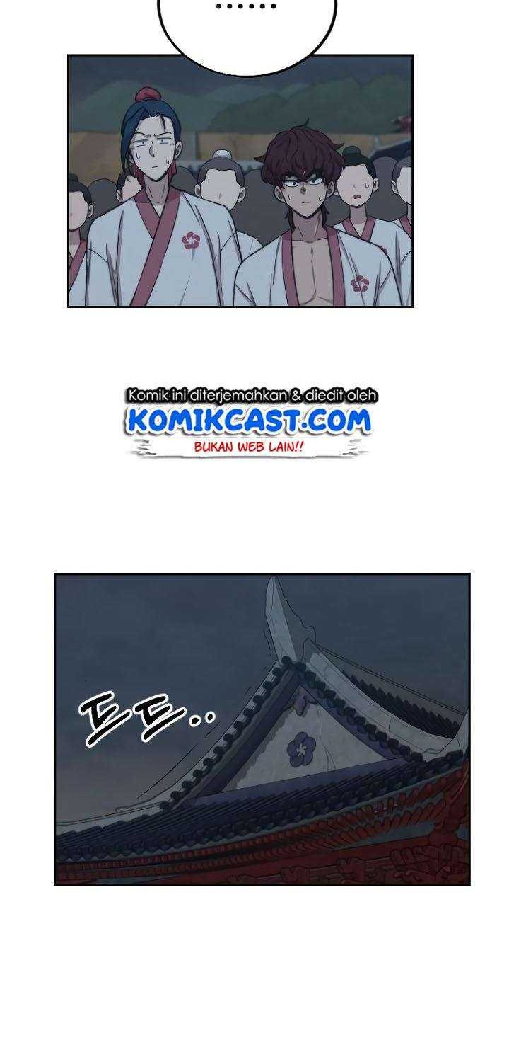 Chapter 4 - halaman 100