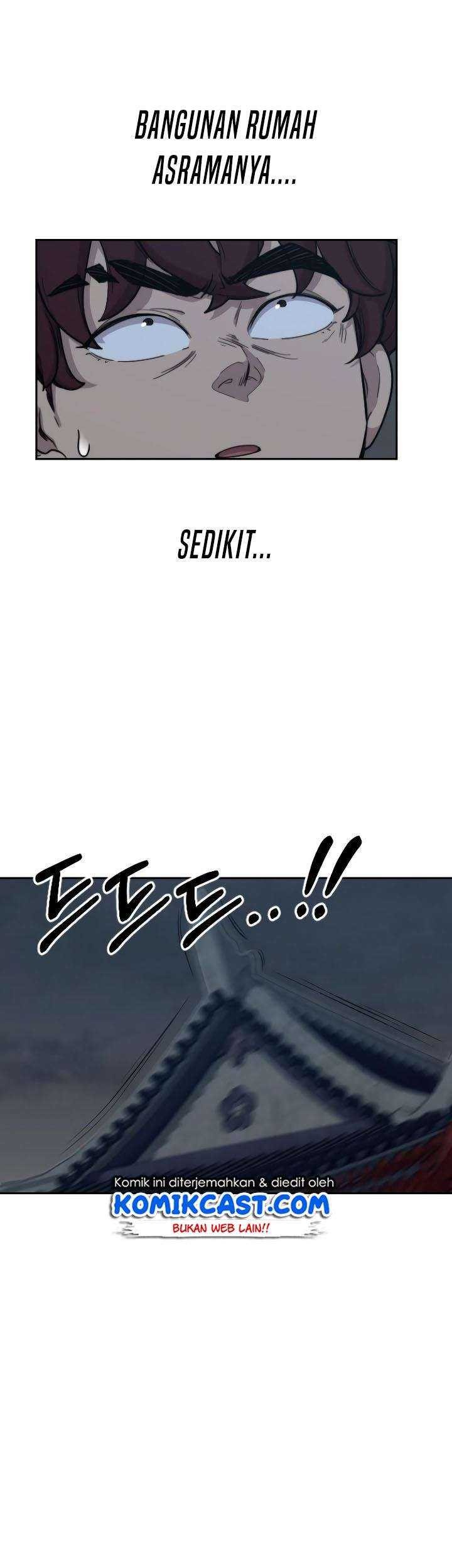 Chapter 4 - halaman 101