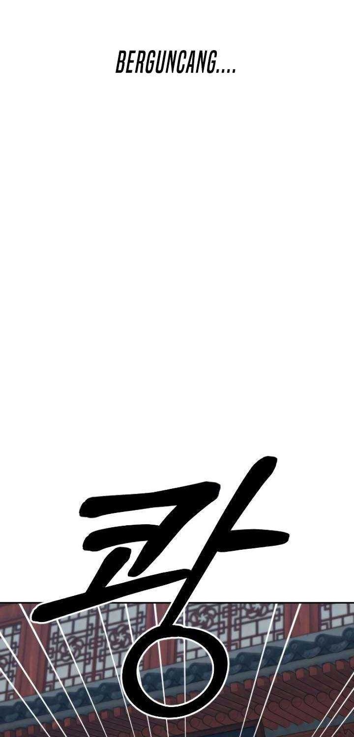 Chapter 4 - halaman 102