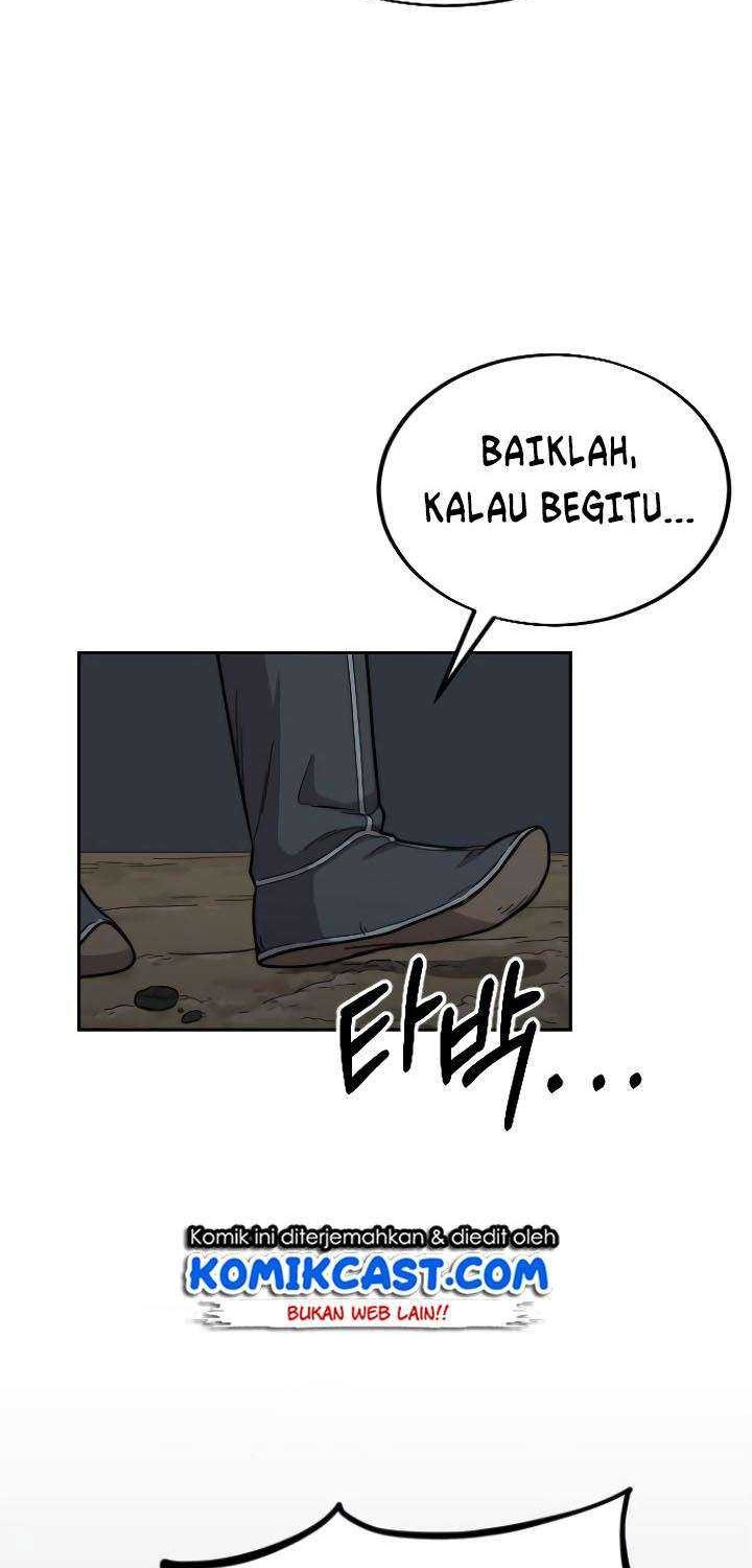 Chapter 4 - halaman 104