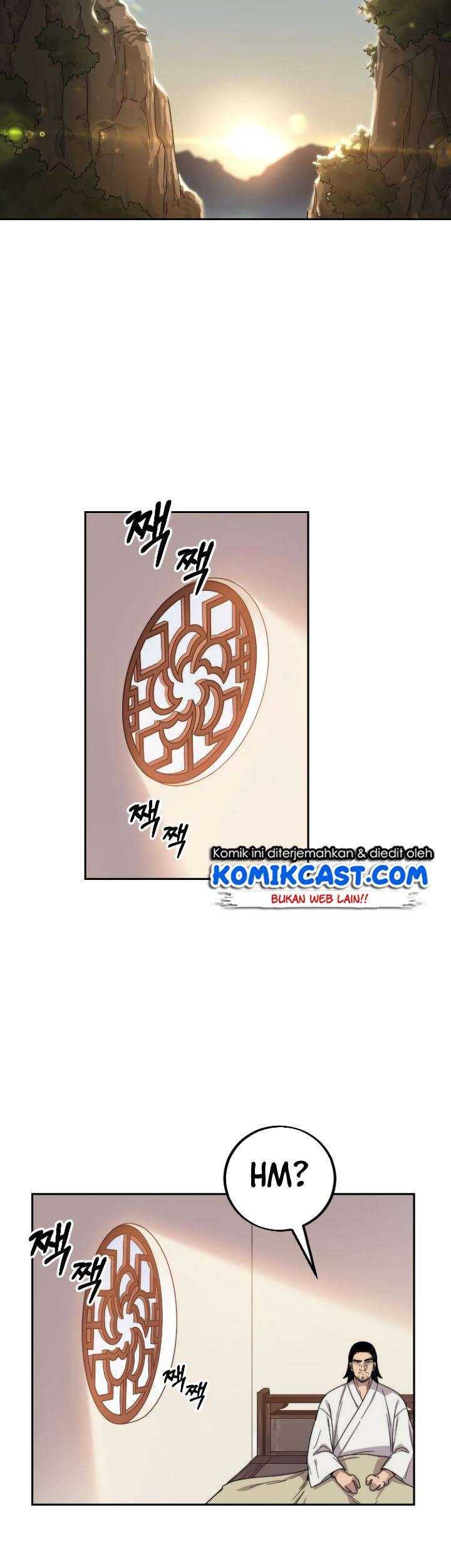 Chapter 4 - halaman 107