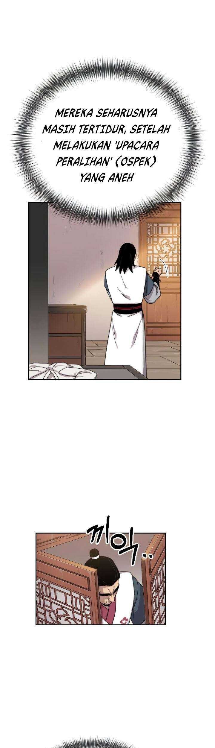 Chapter 4 - halaman 110