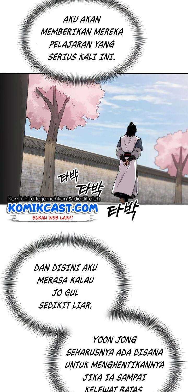 Chapter 4 - halaman 111