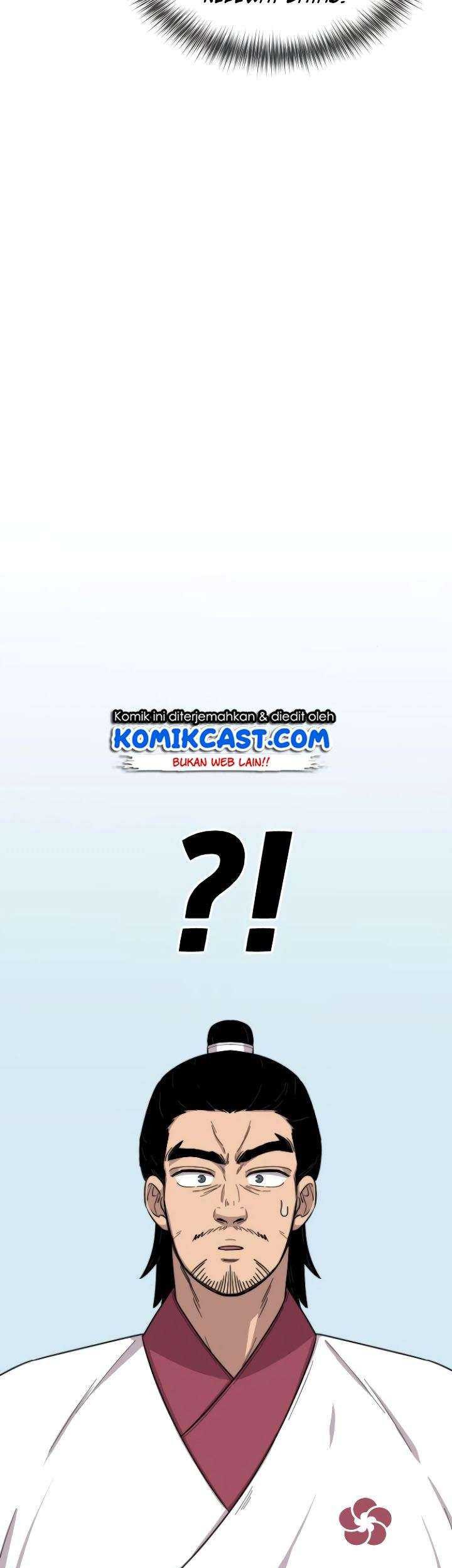 Chapter 4 - halaman 112