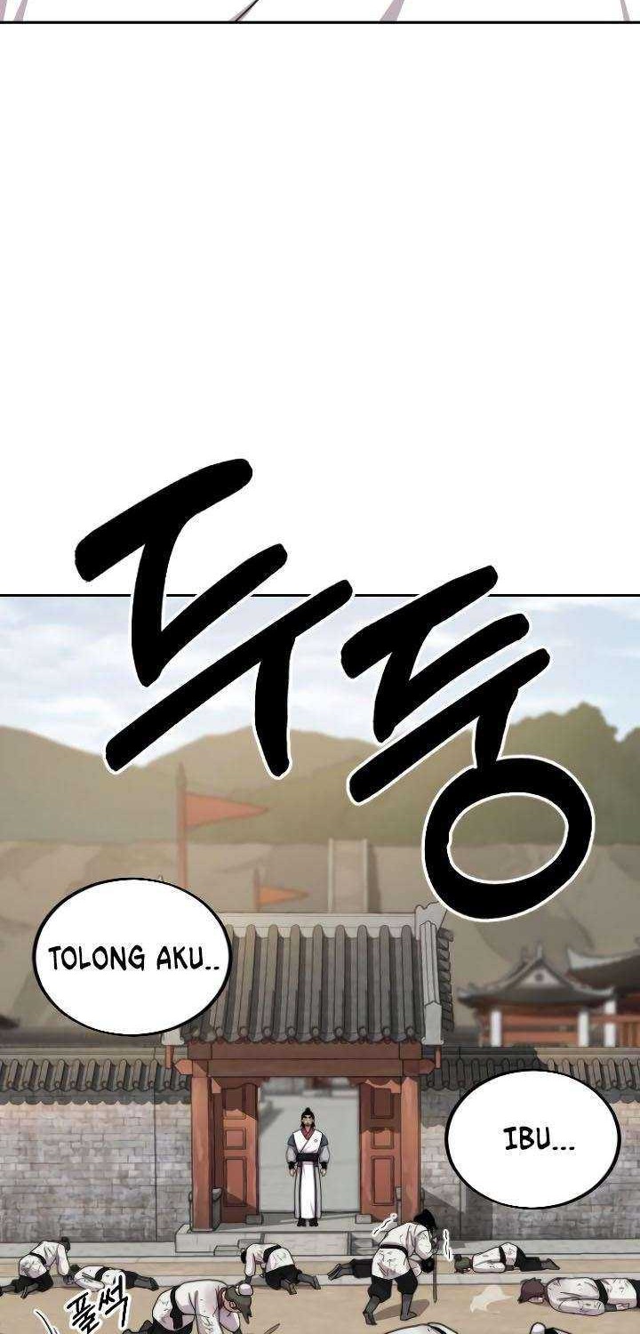 Chapter 4 - halaman 113