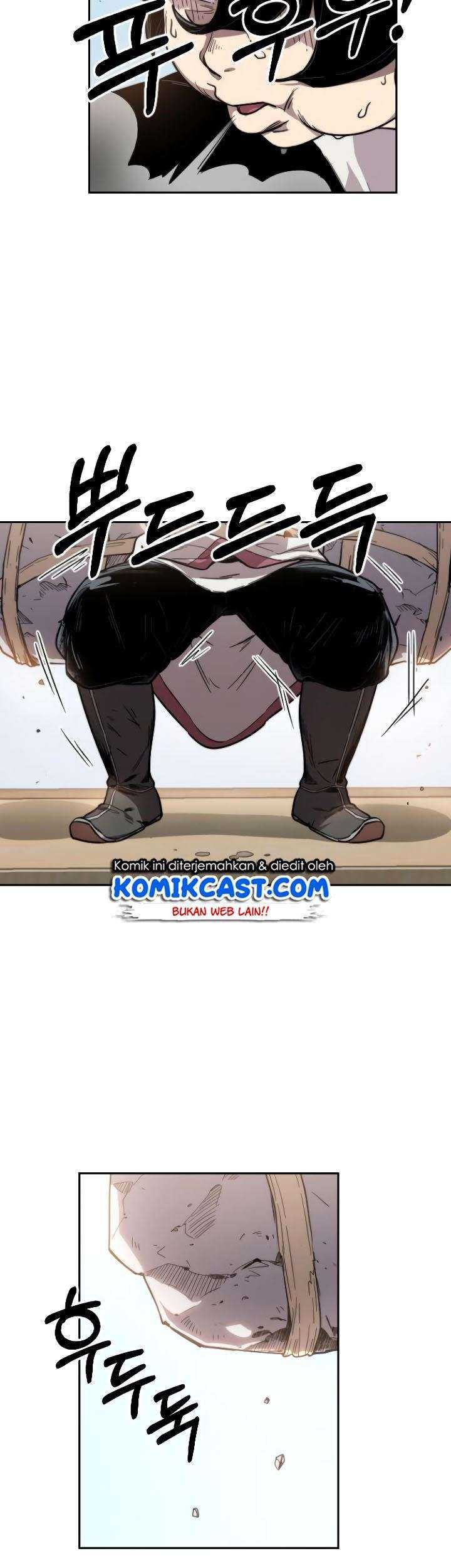 Chapter 4 - halaman 120