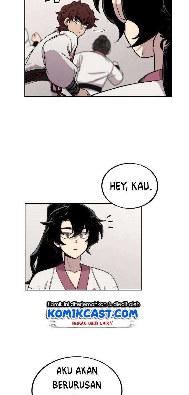 Chapter 4 - halaman 12