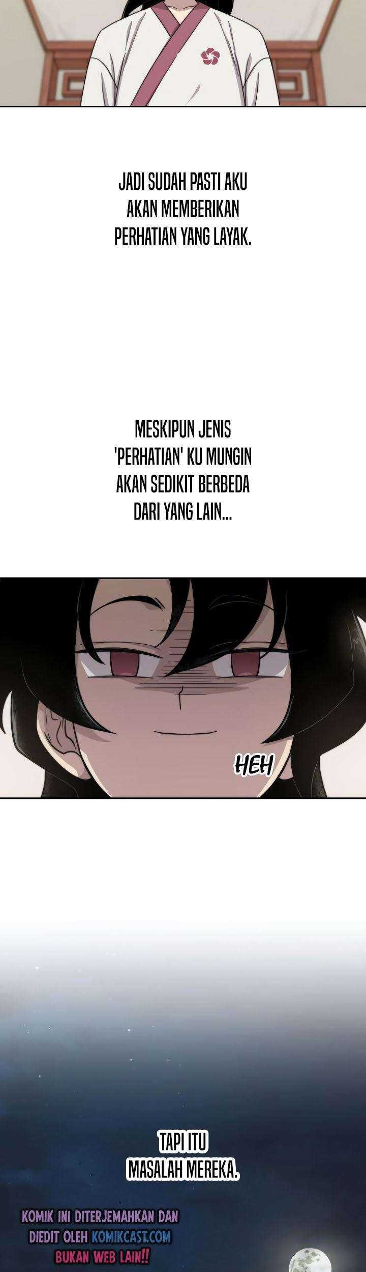 Chapter 4 - halaman 15