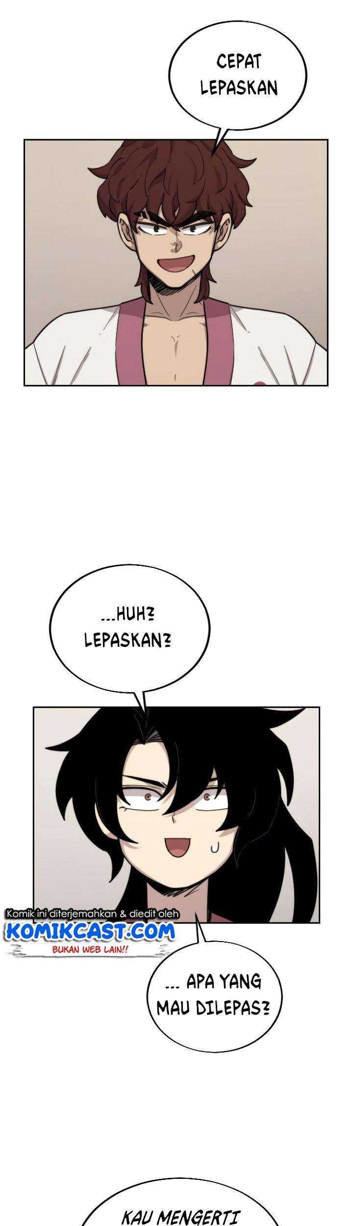 Chapter 4 - halaman 17