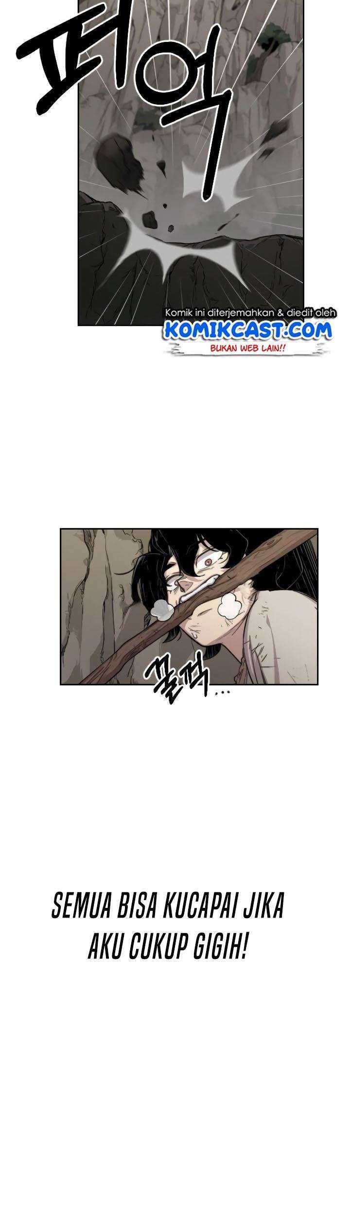 Chapter 3 - halaman 21