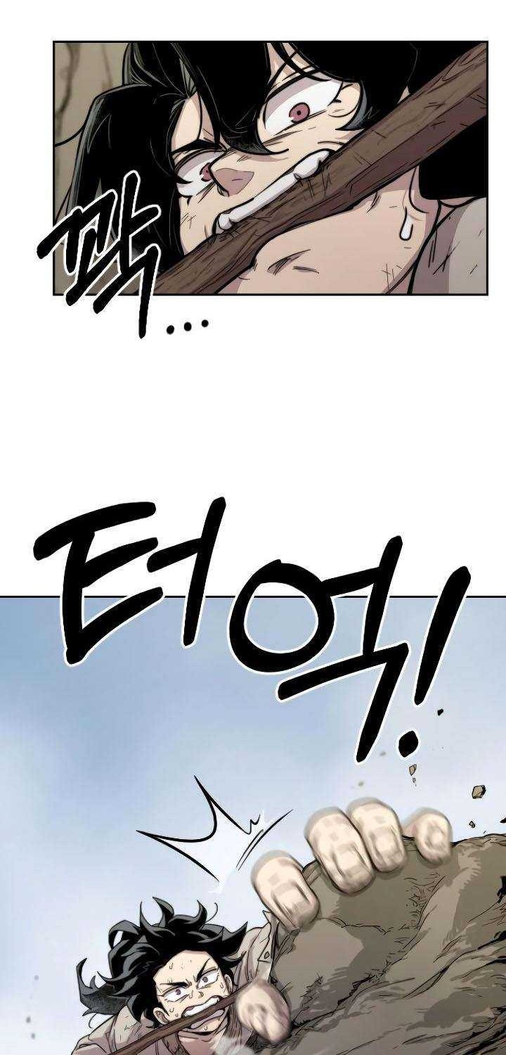 Chapter 3 - halaman 22