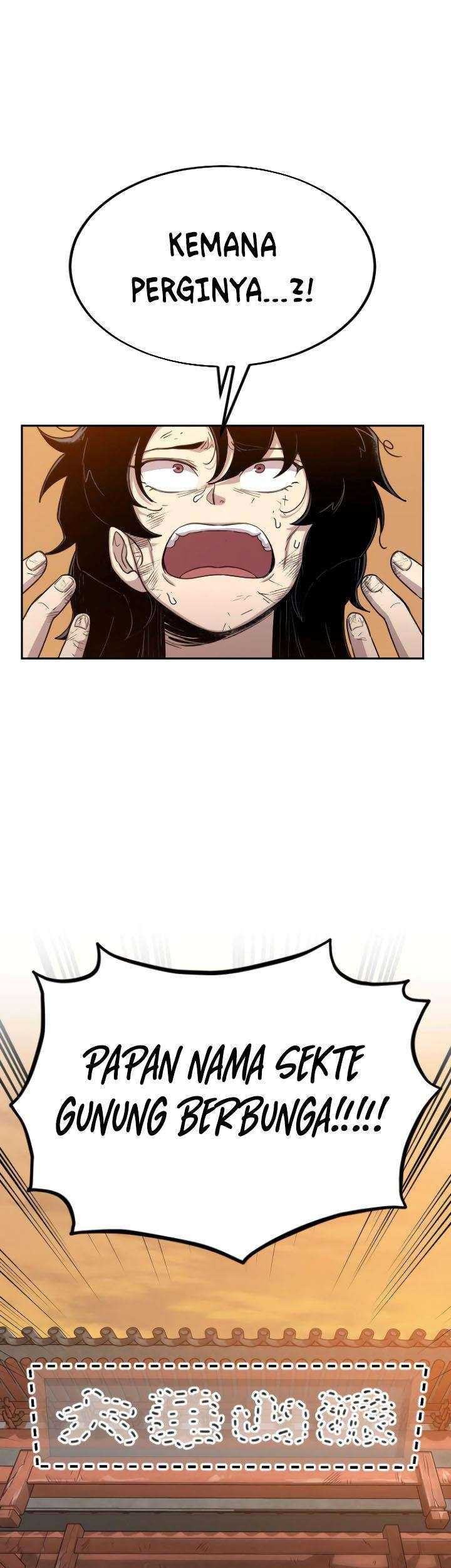 Chapter 3 - halaman 25