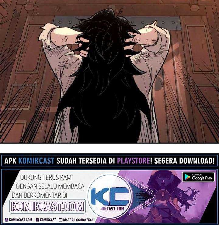 Chapter 3 - halaman 26