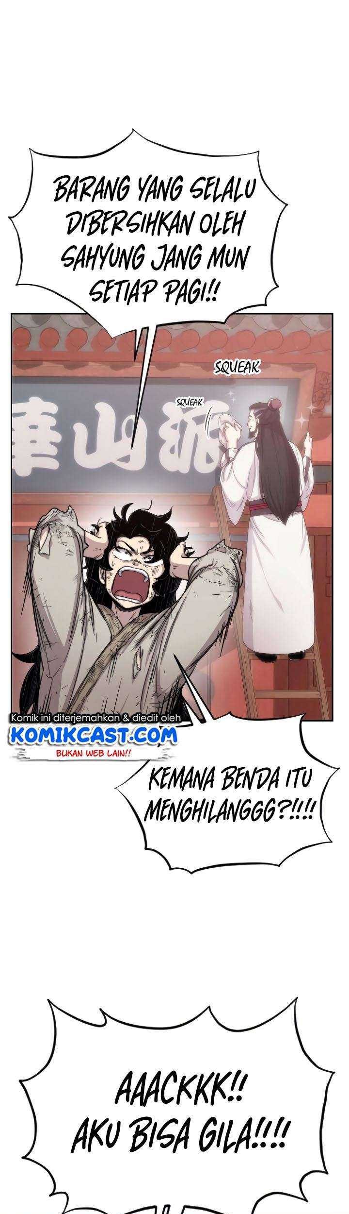 Chapter 3 - halaman 27