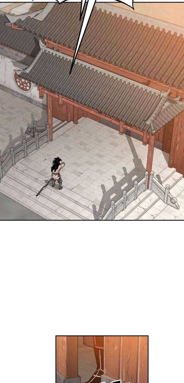 Chapter 3 - halaman 28