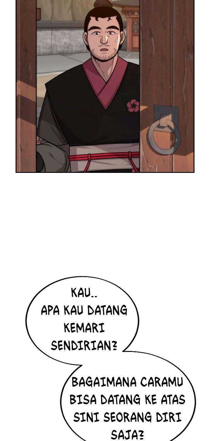Chapter 3 - halaman 30