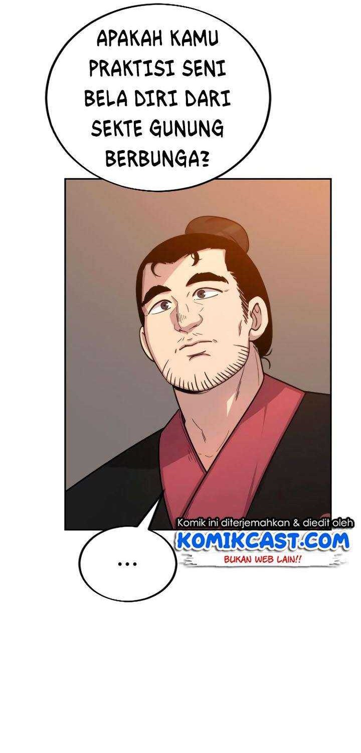 Chapter 3 - halaman 32