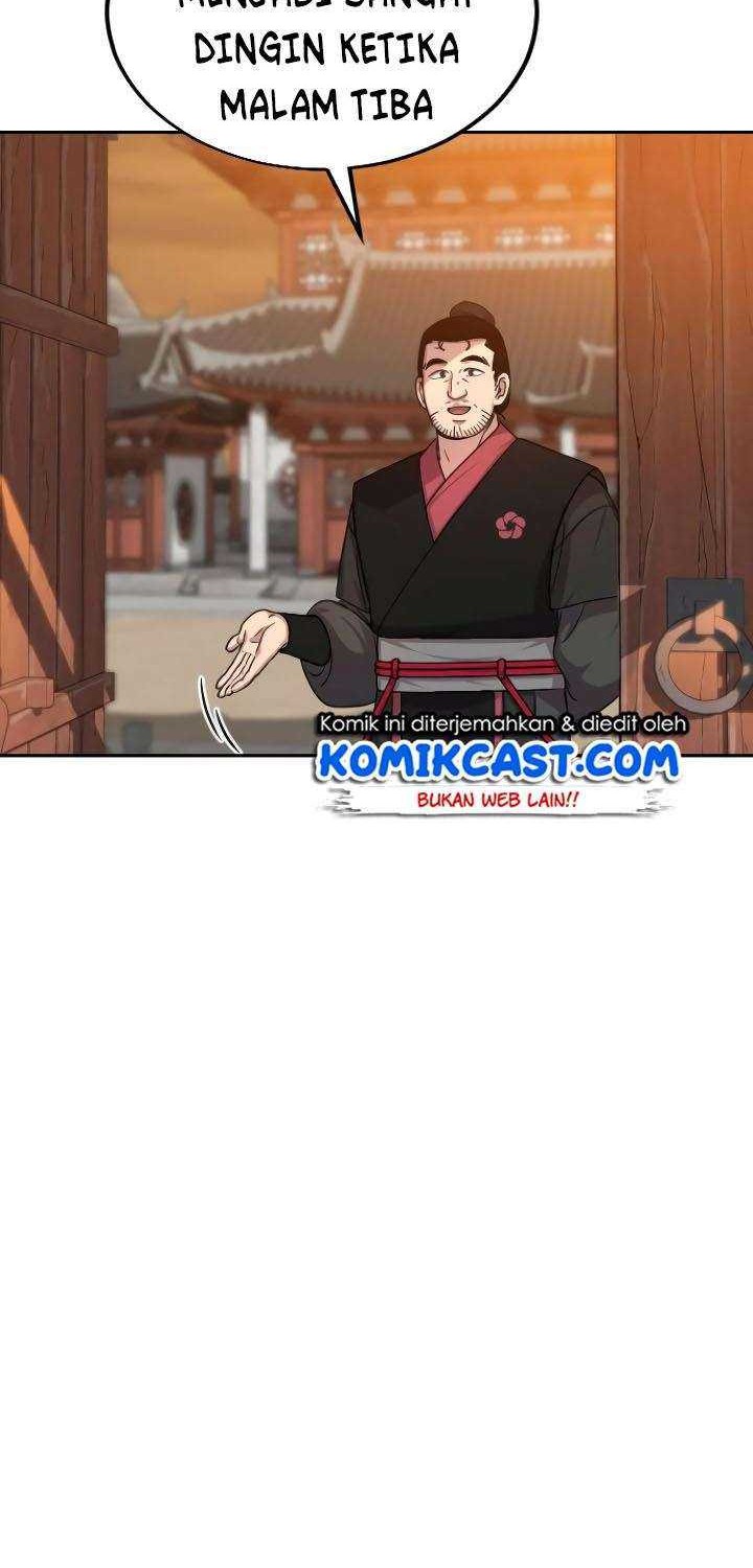 Chapter 3 - halaman 35