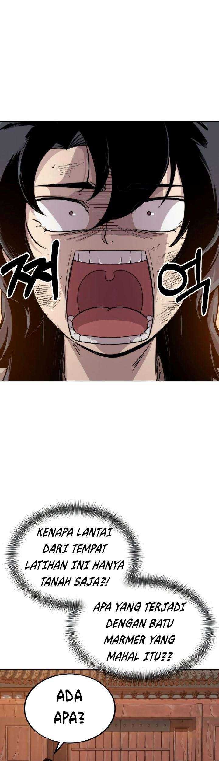Chapter 3 - halaman 36