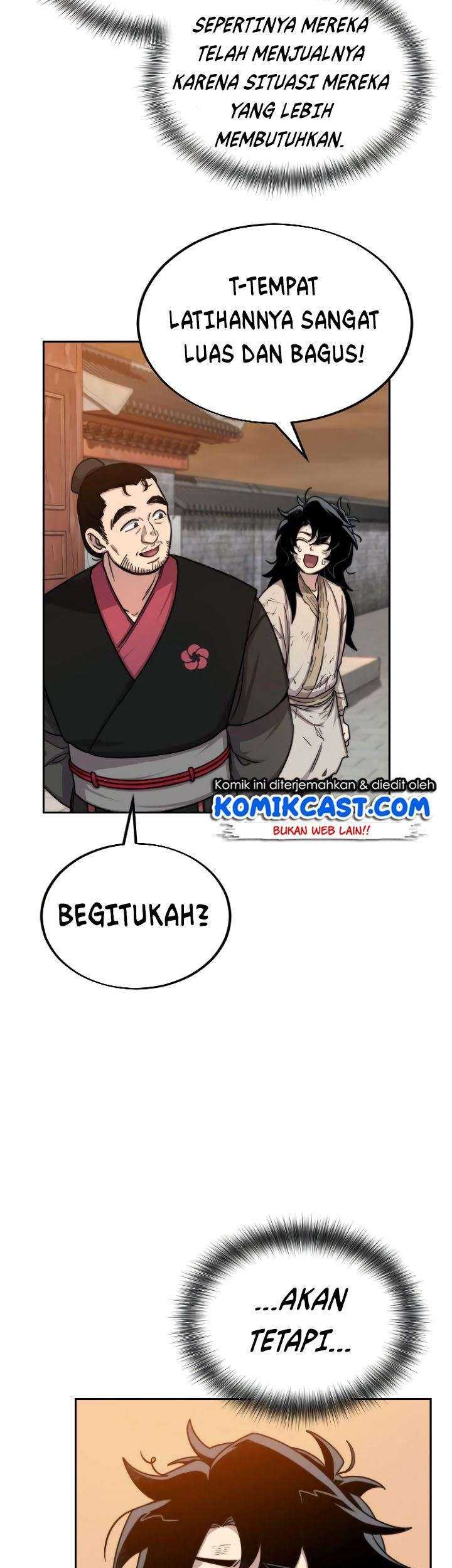 Chapter 3 - halaman 38