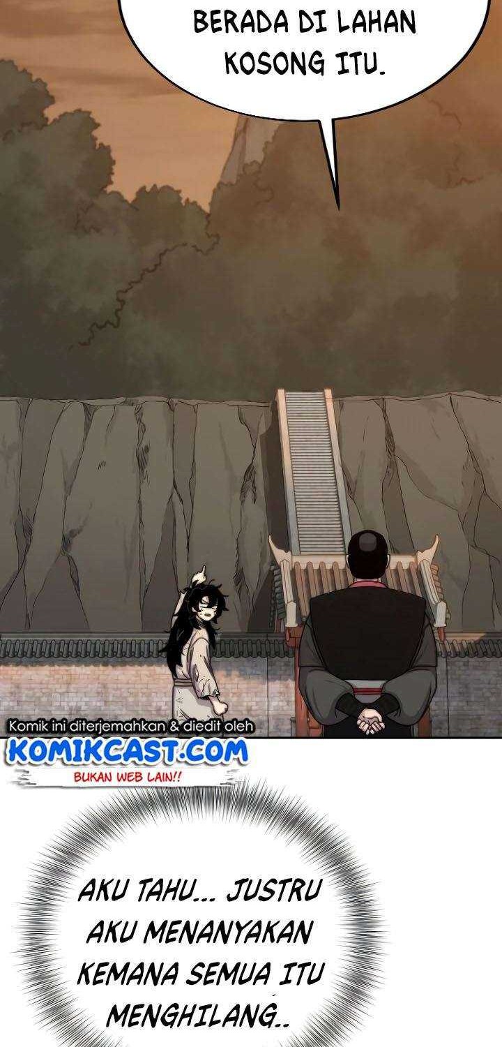 Chapter 3 - halaman 43