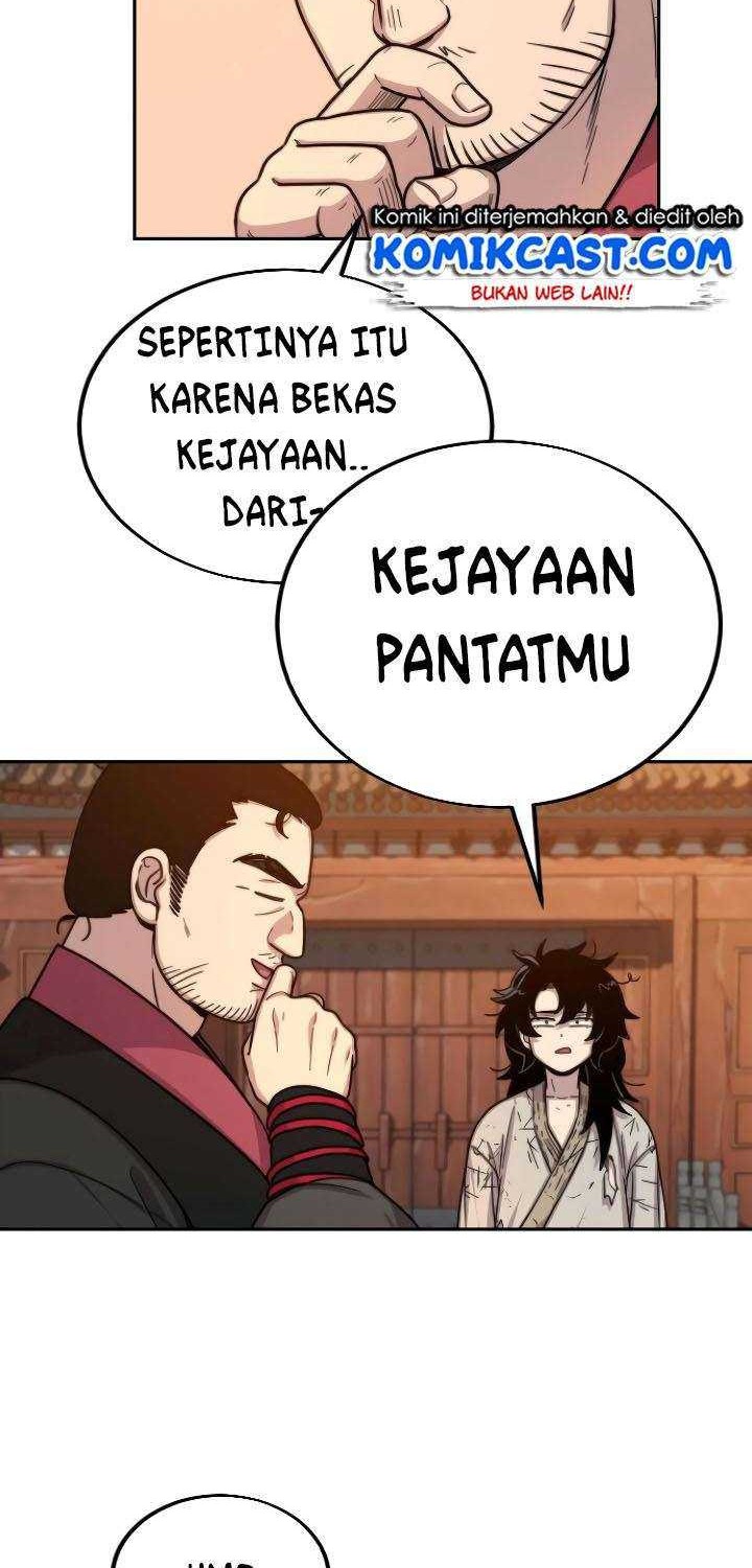 Chapter 3 - halaman 45