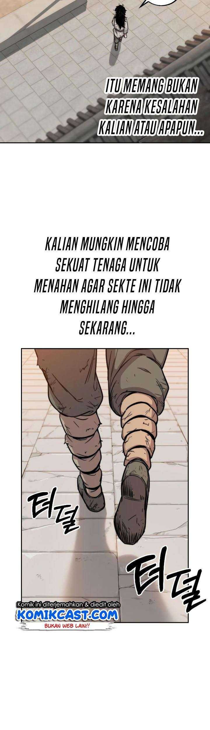 Chapter 3 - halaman 47