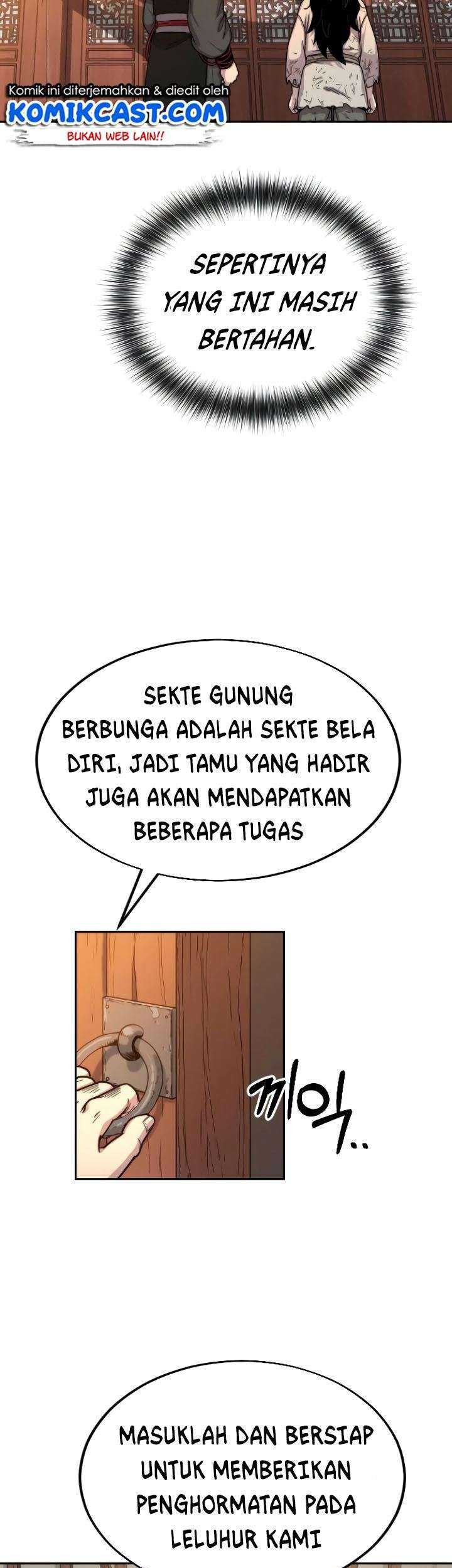 Chapter 3 - halaman 49