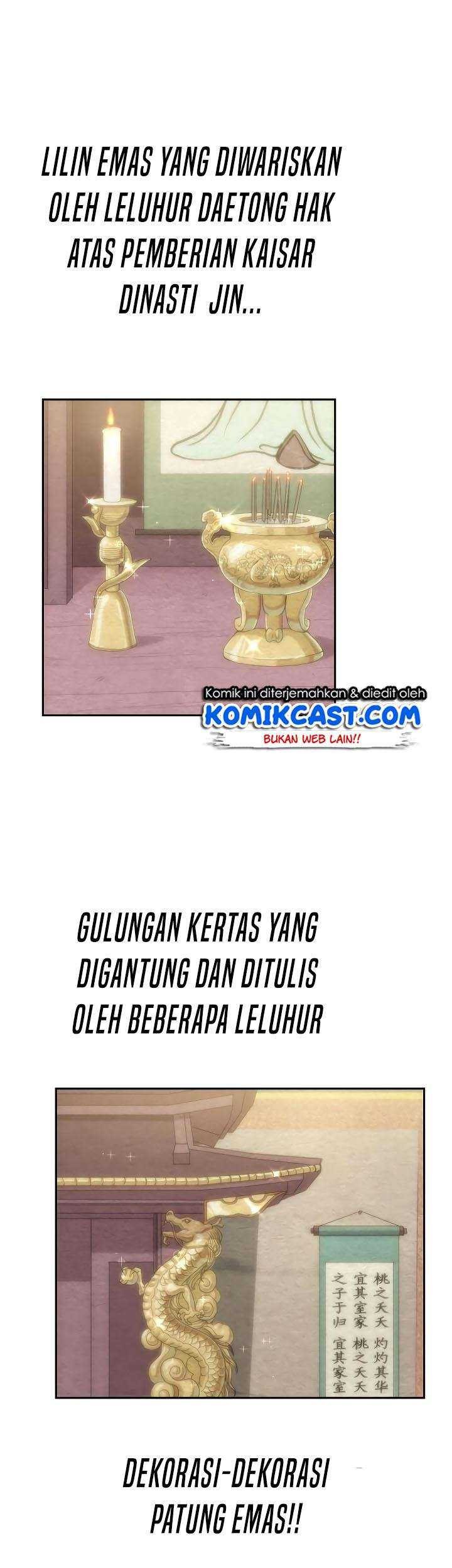 Chapter 3 - halaman 52