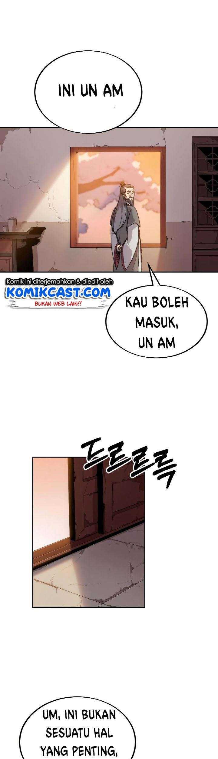 Chapter 3 - halaman 3