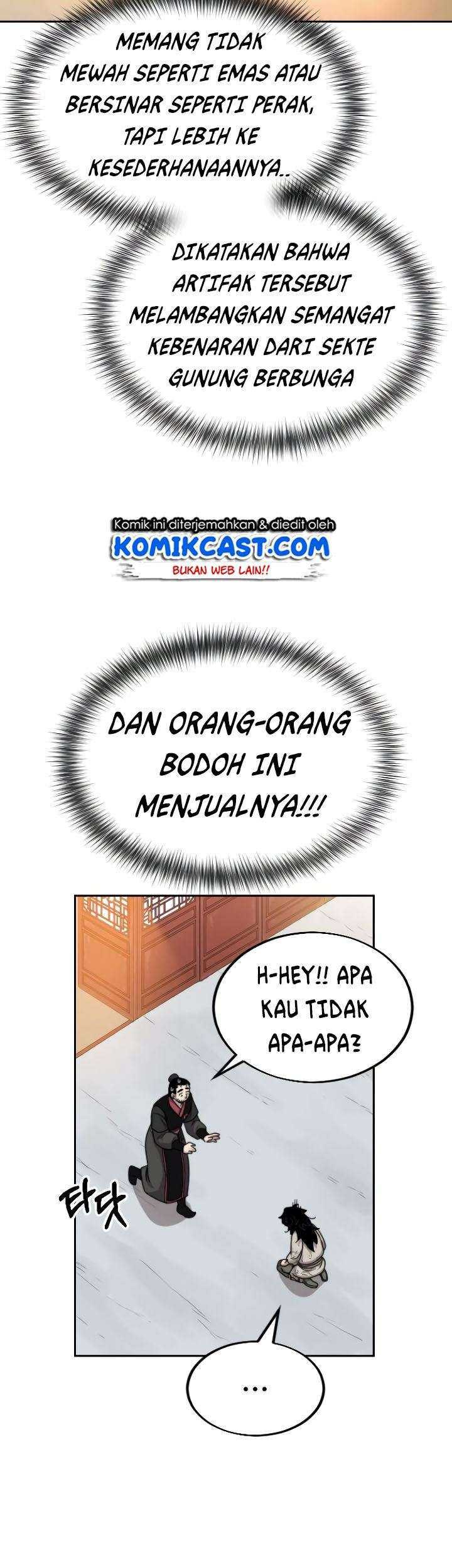 Chapter 3 - halaman 62