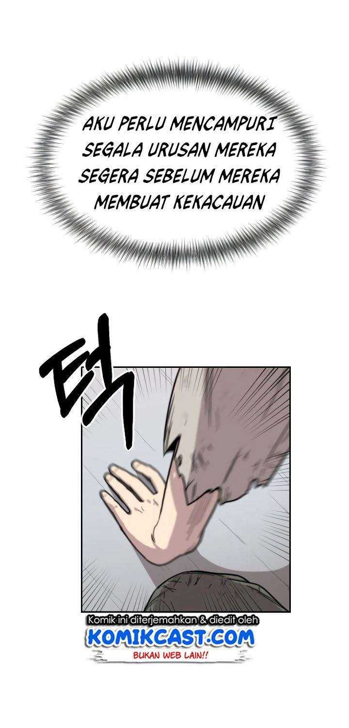 Chapter 3 - halaman 63
