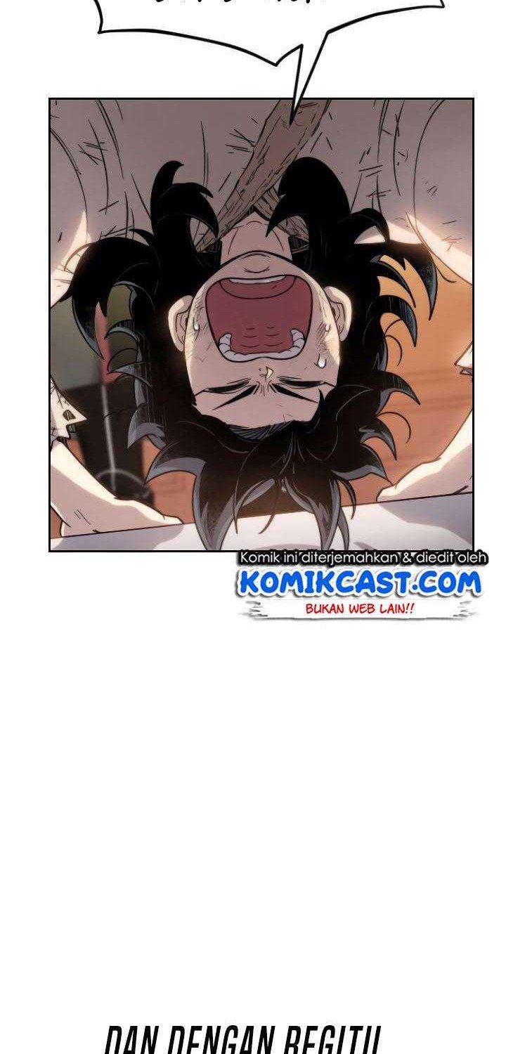 Chapter 3 - halaman 65
