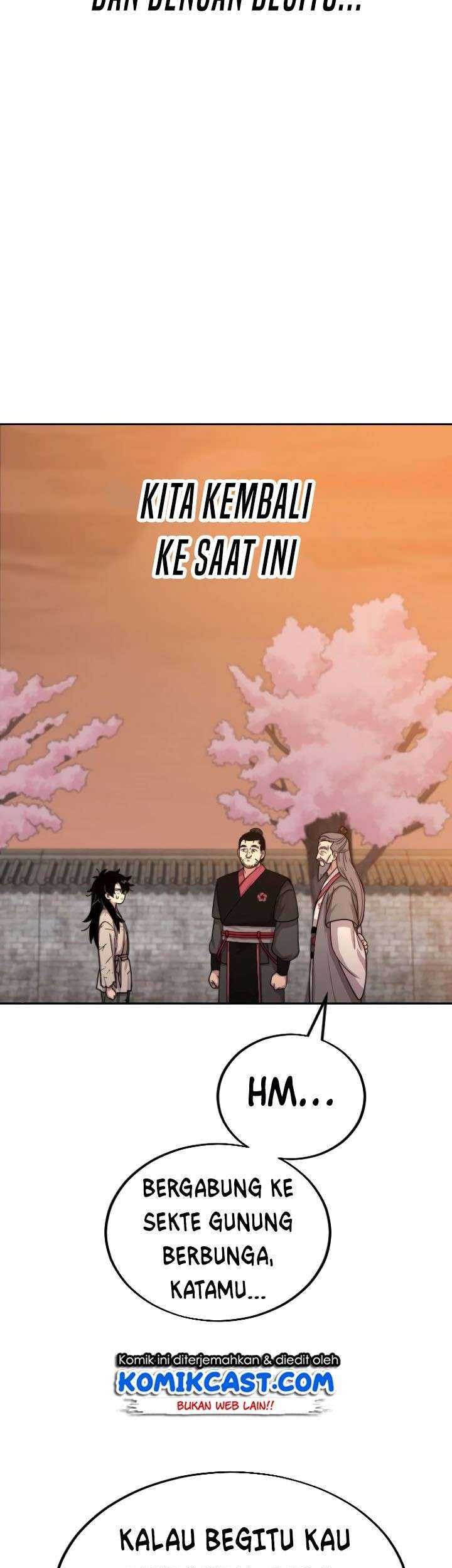 Chapter 3 - halaman 66