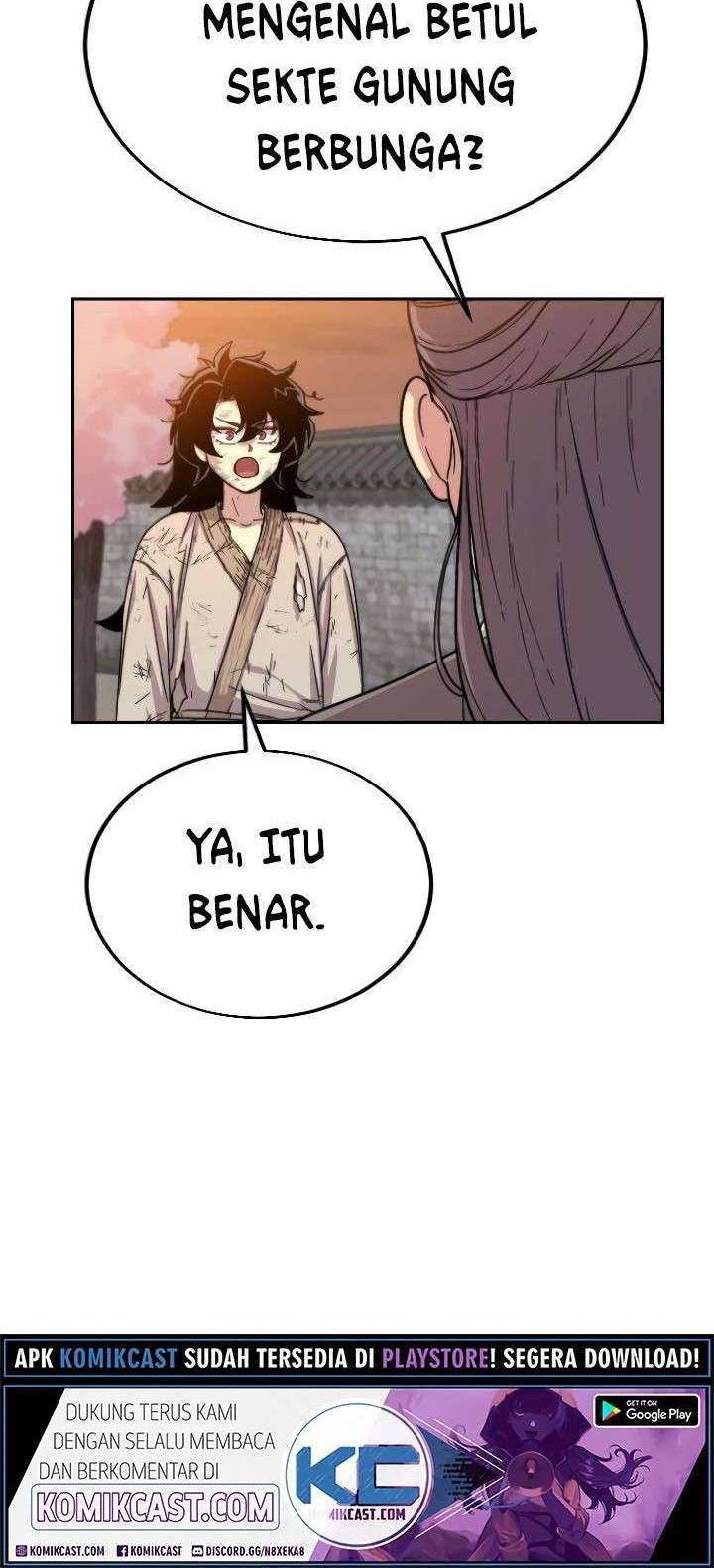 Chapter 3 - halaman 67