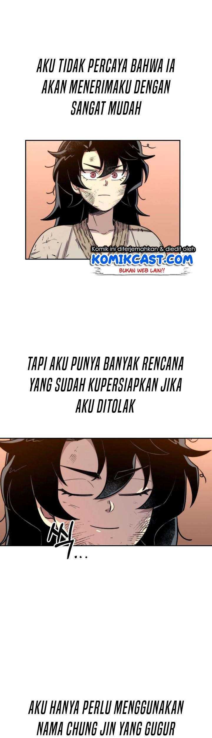 Chapter 3 - halaman 68