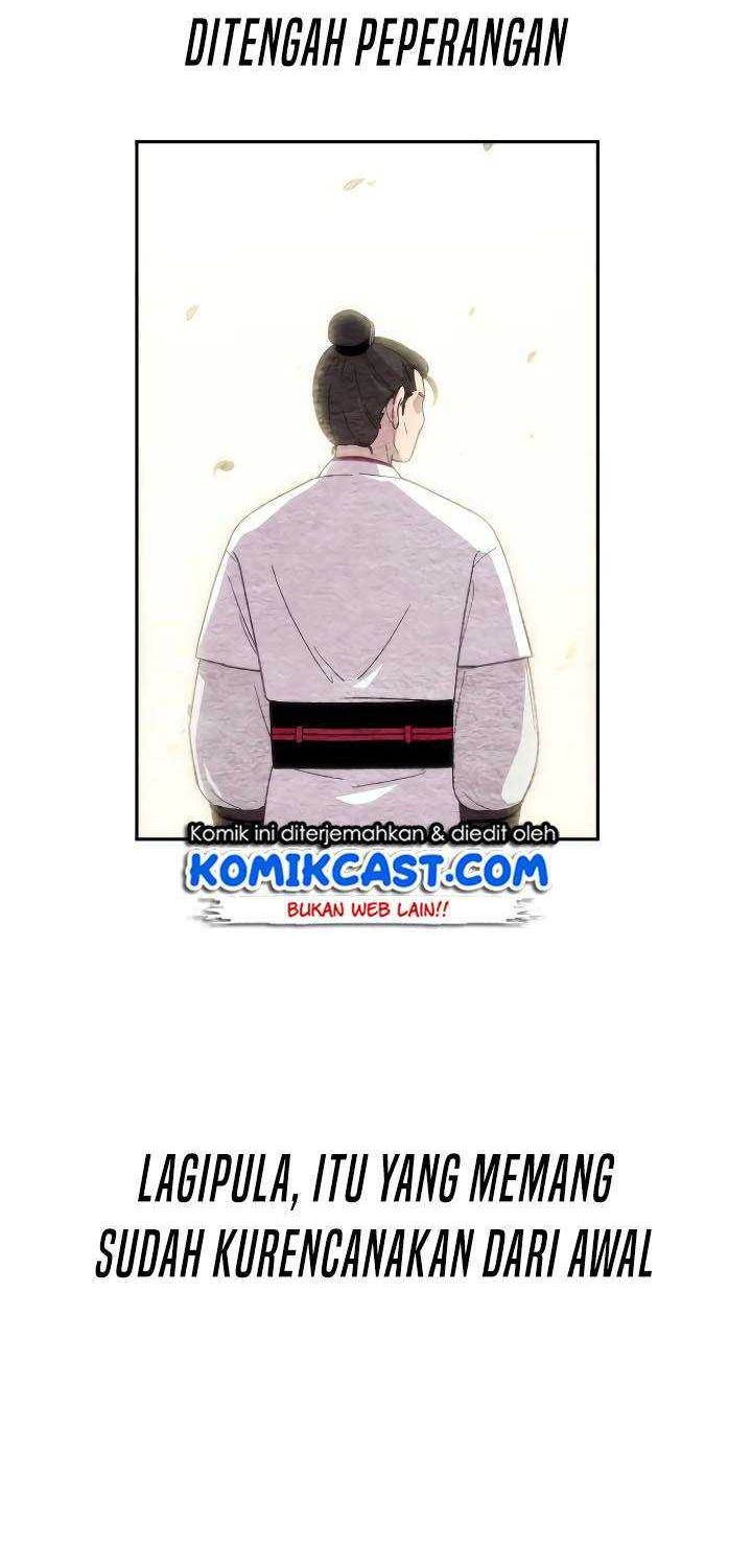 Chapter 3 - halaman 69