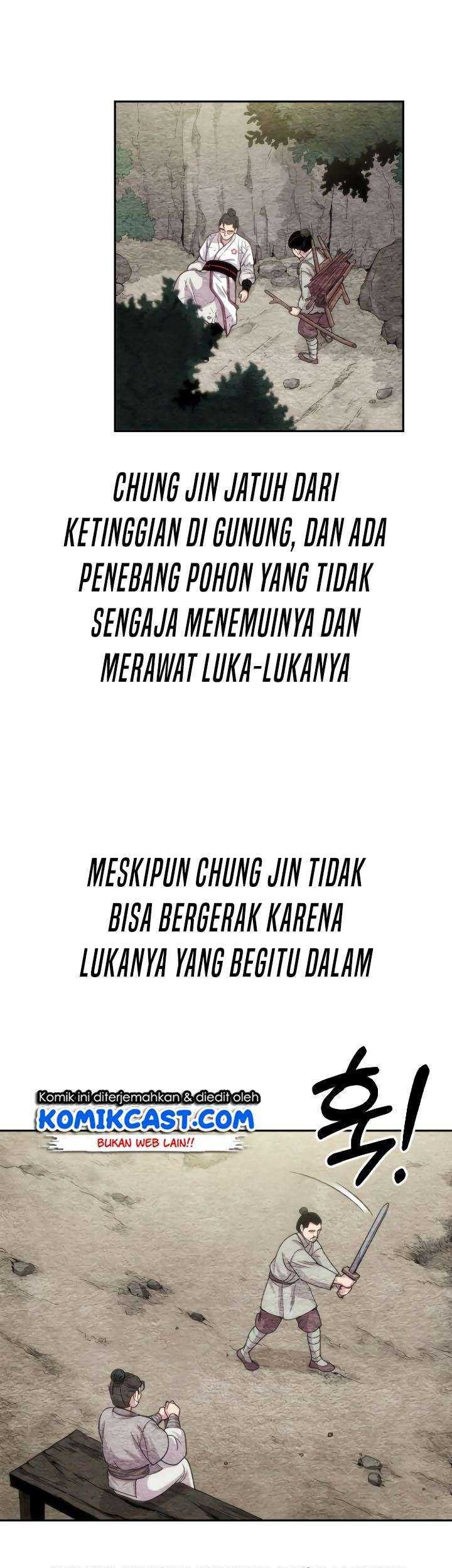 Chapter 3 - halaman 70