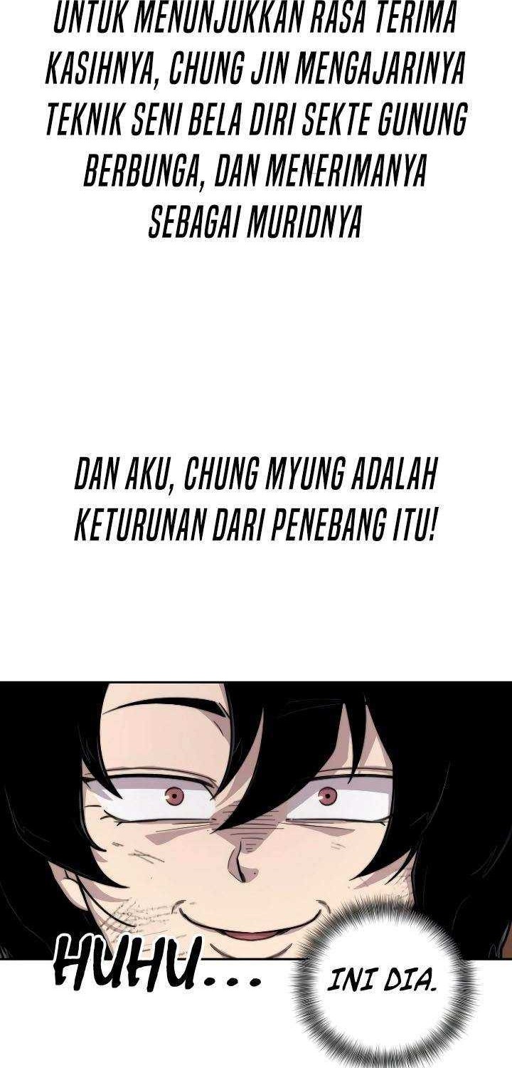 Chapter 3 - halaman 71