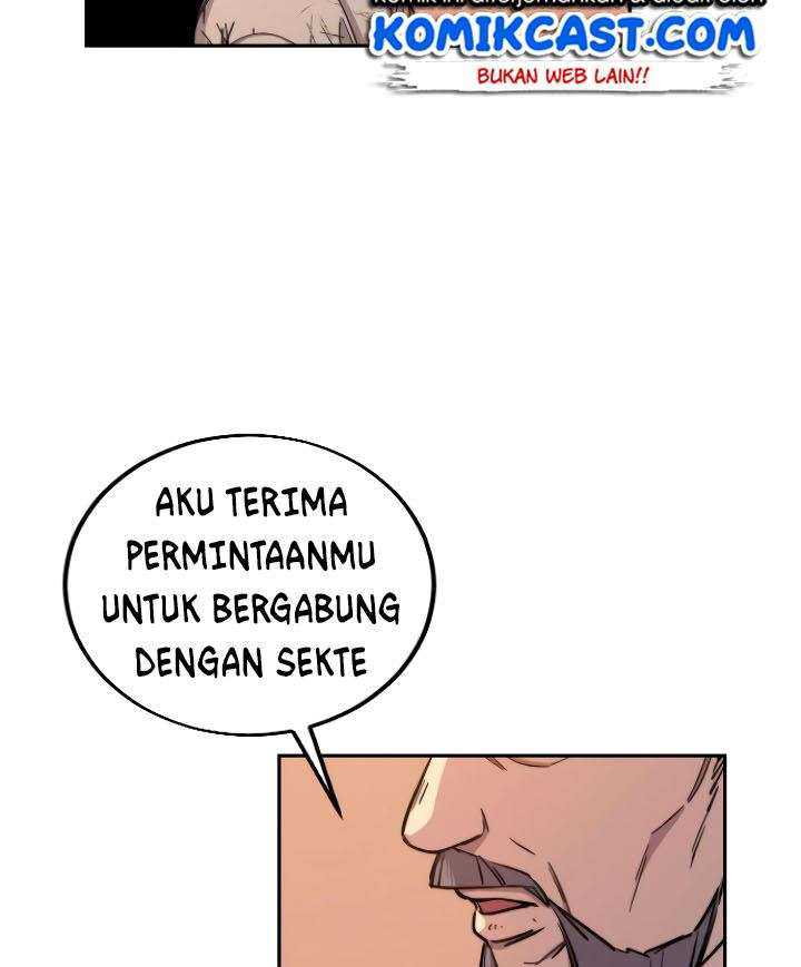 Chapter 3 - halaman 74