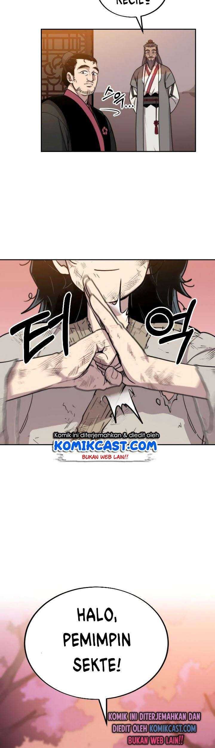 Chapter 3 - halaman 5