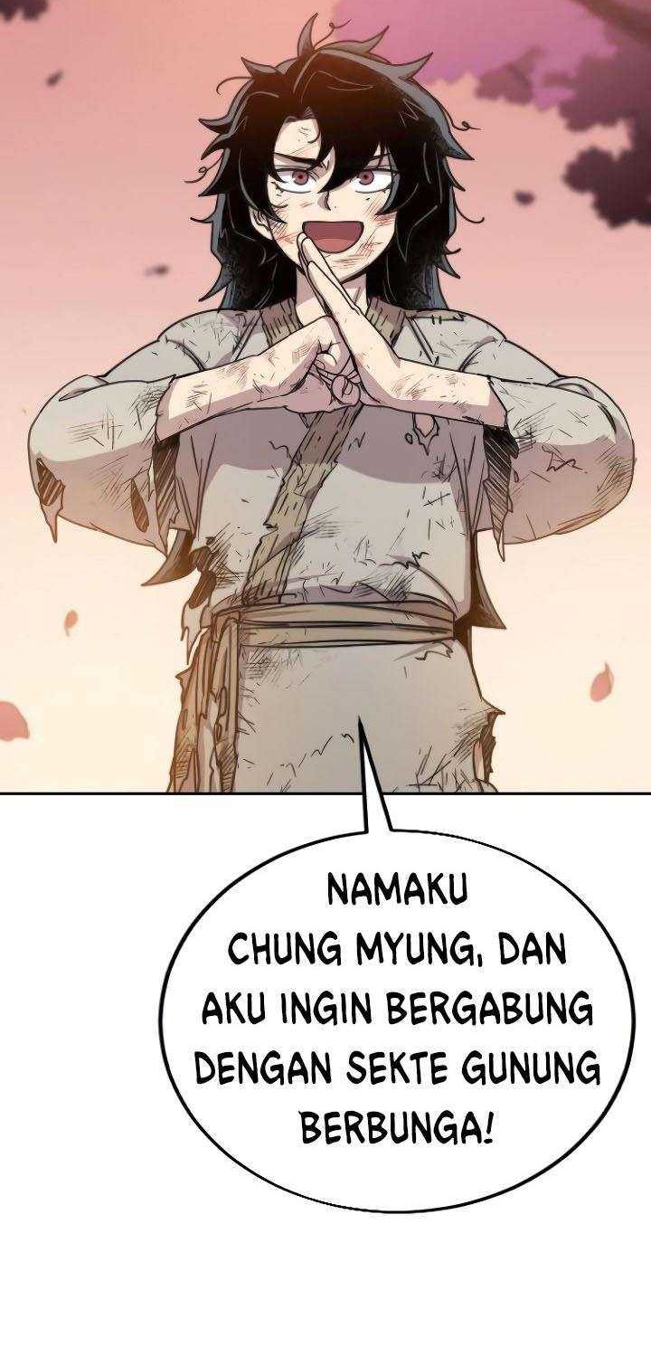 Chapter 3 - halaman 6