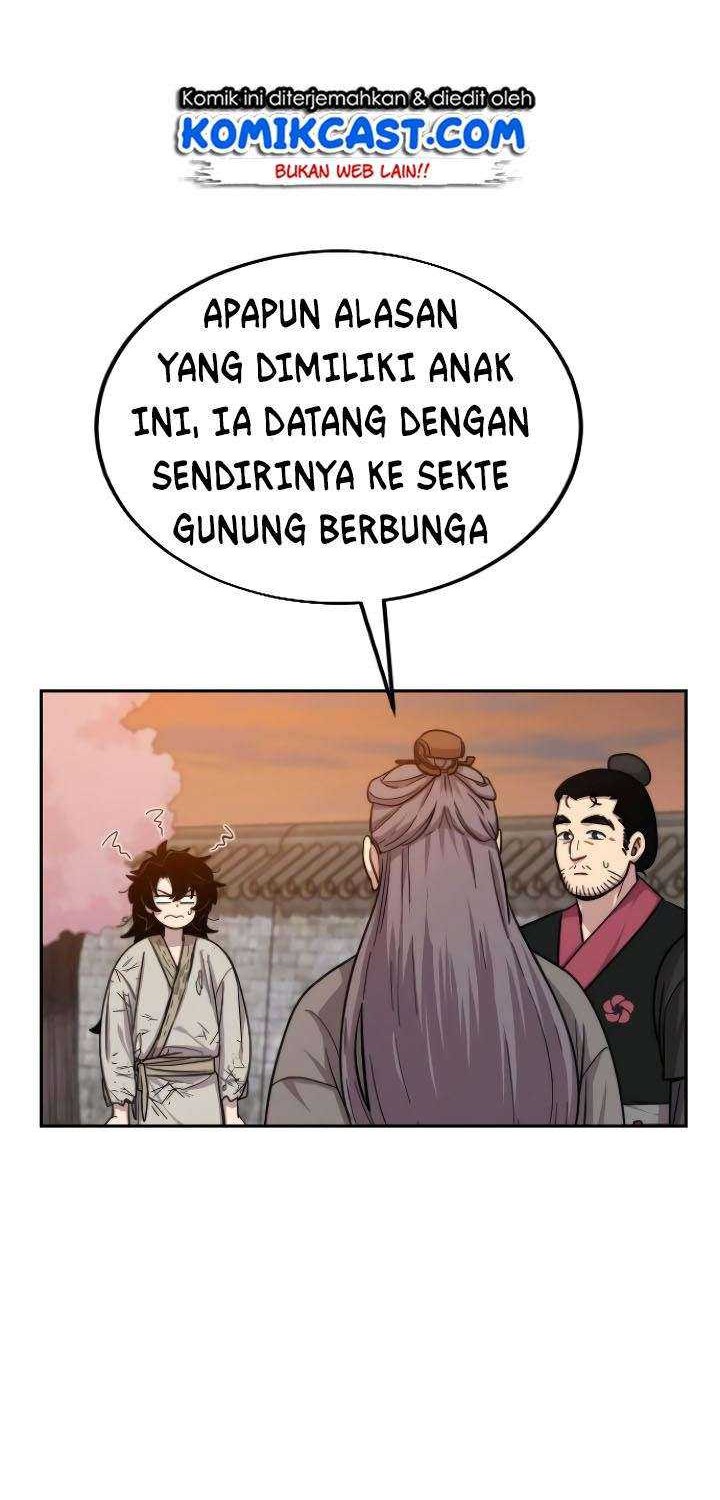 Chapter 3 - halaman 78