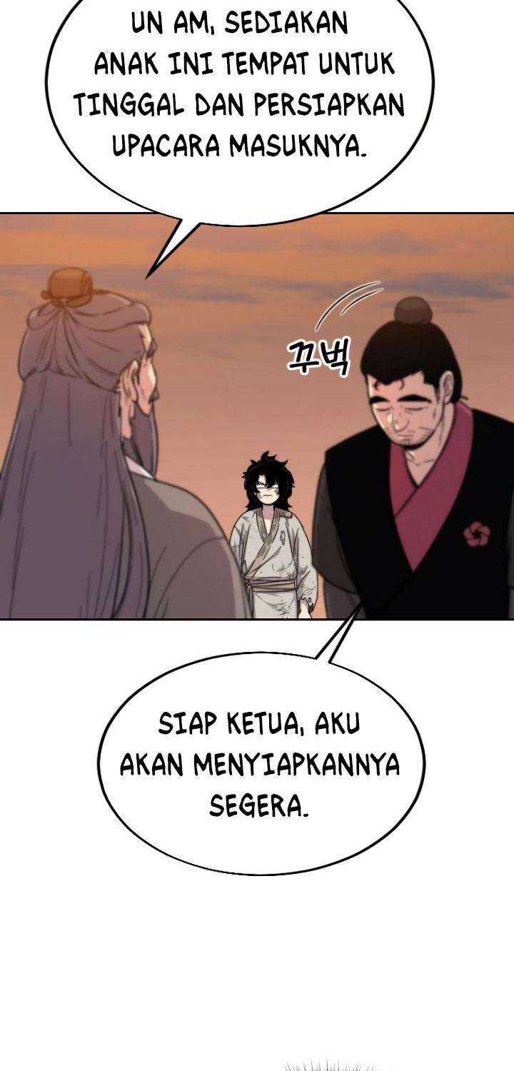 Chapter 3 - halaman 80