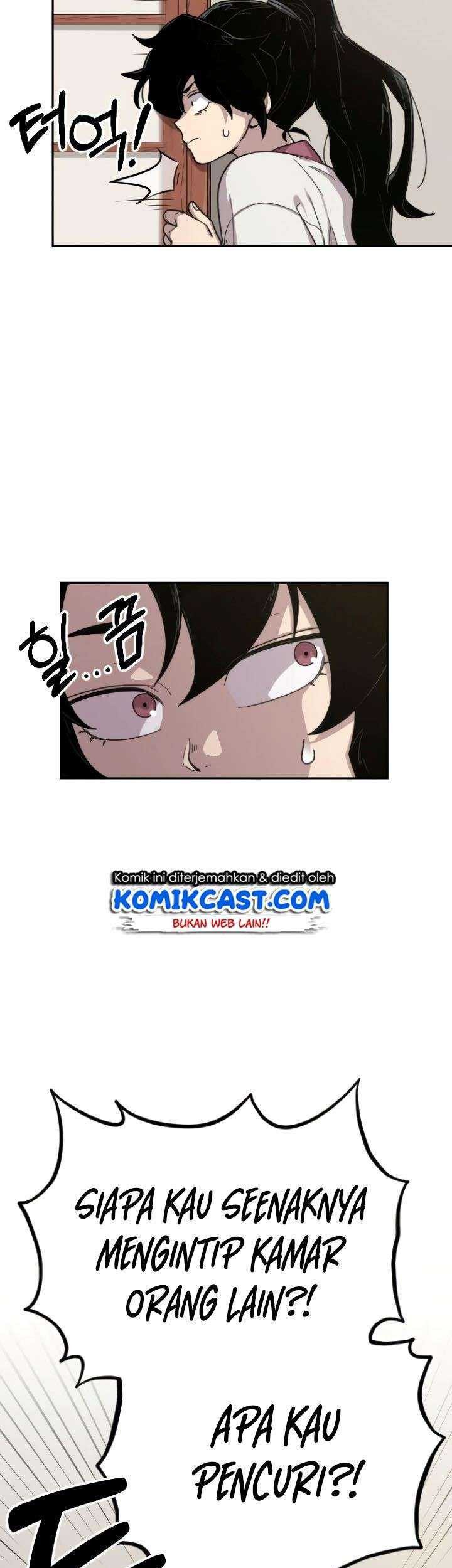 Chapter 3 - halaman 88